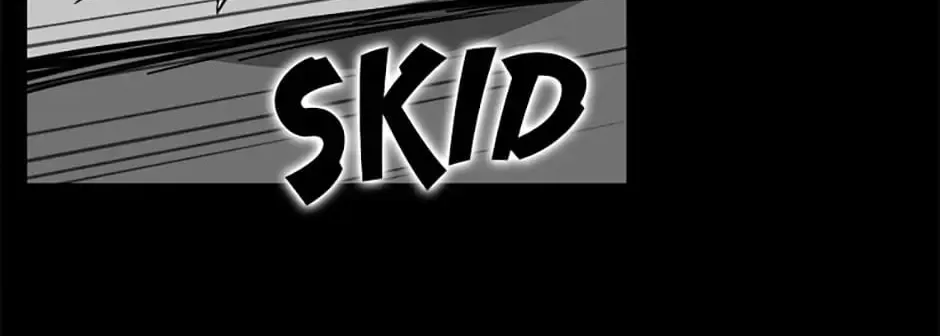 Thumbs Up, Level Up Chapter 22 page 74 - 