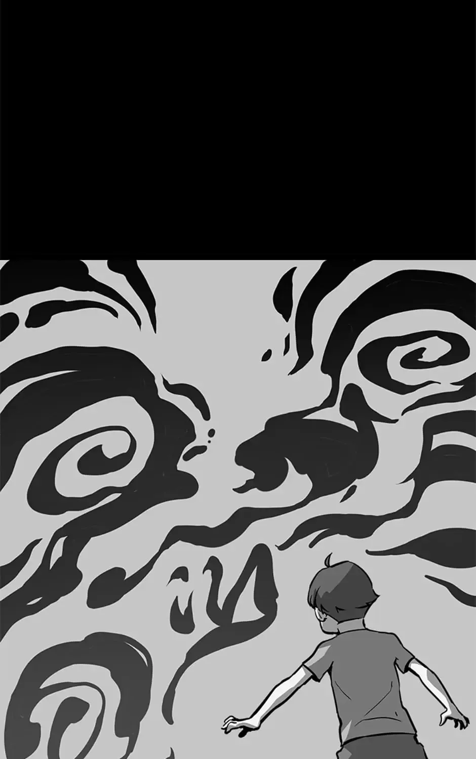 Thumbs Up, Level Up Chapter 22 page 75 - 