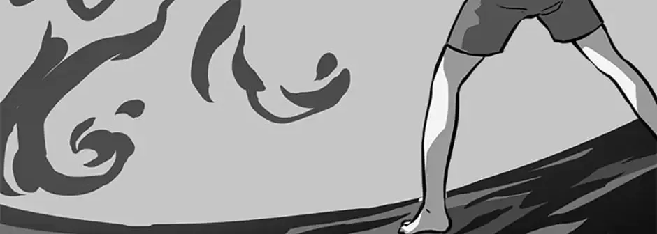 Thumbs Up, Level Up Chapter 22 page 76 - 