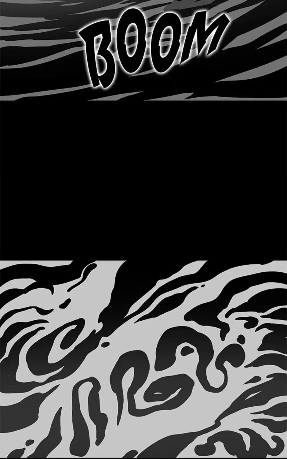 Thumbs Up, Level Up Chapter 22 page 77 - 