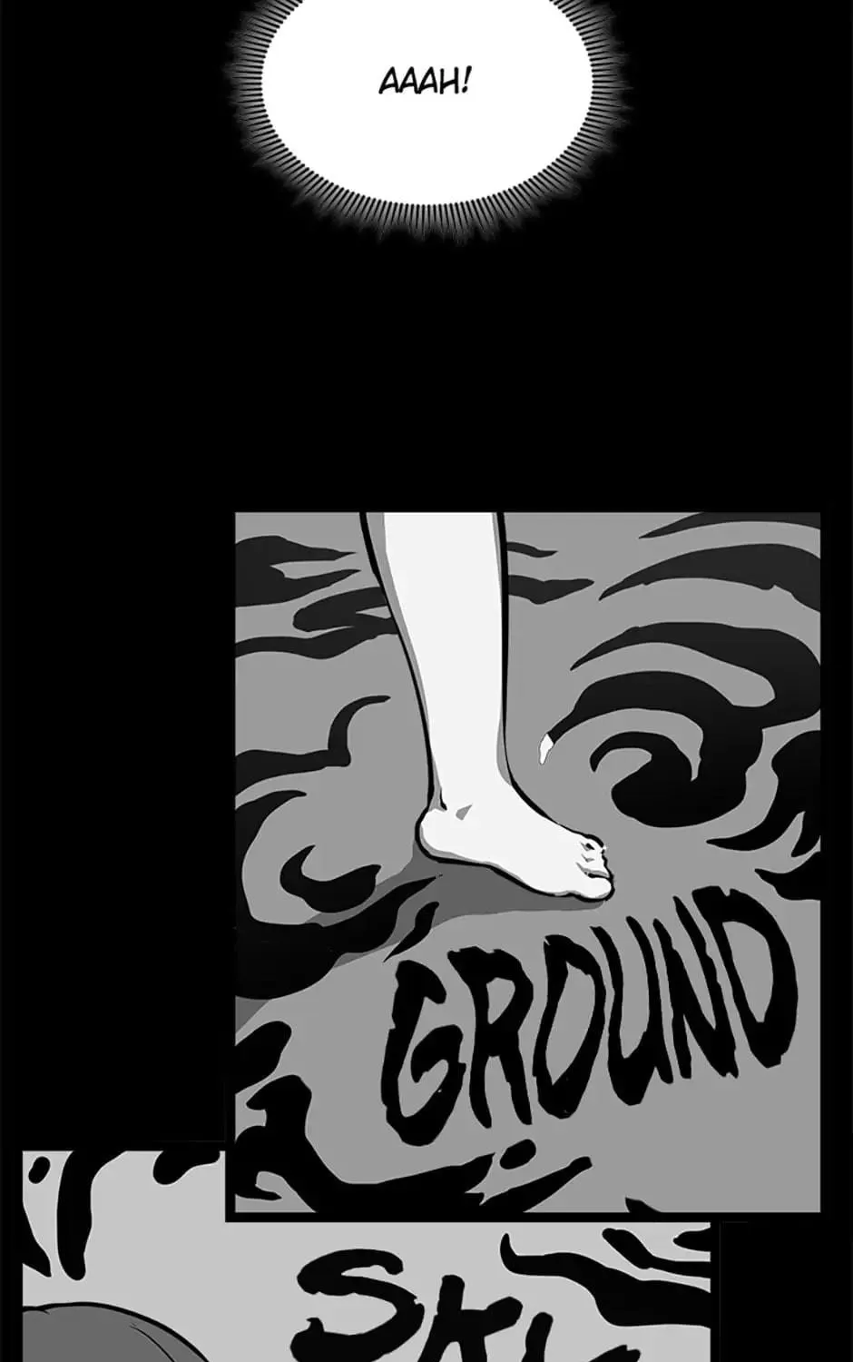Thumbs Up, Level Up Chapter 22 page 79 - 