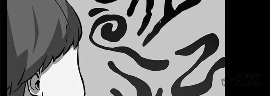 Thumbs Up, Level Up Chapter 22 page 80 - 