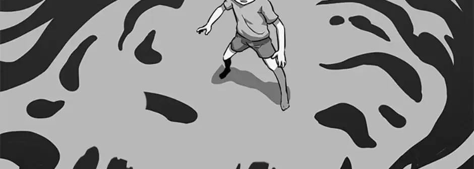 Thumbs Up, Level Up Chapter 22 page 82 - 