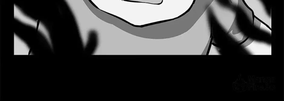 Thumbs Up, Level Up Chapter 22 page 84 - 