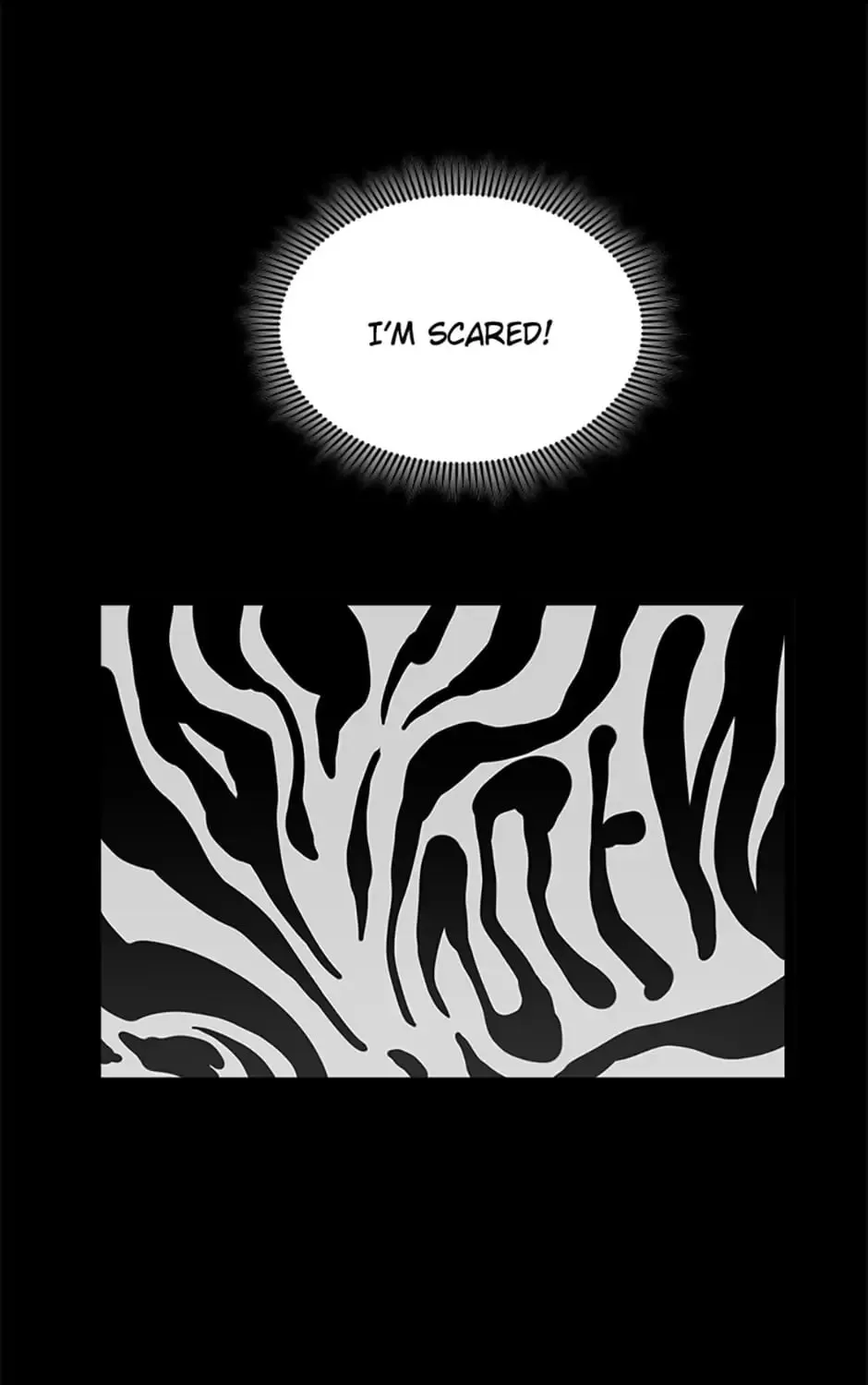 Thumbs Up, Level Up Chapter 22 page 85 - 