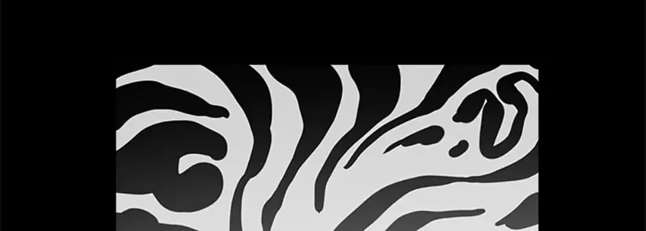 Thumbs Up, Level Up Chapter 22 page 86 - 