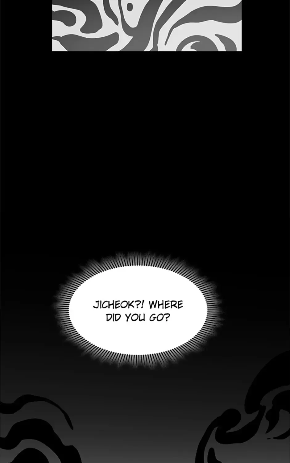 Thumbs Up, Level Up Chapter 22 page 87 - 