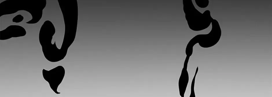 Thumbs Up, Level Up Chapter 22 page 88 - 