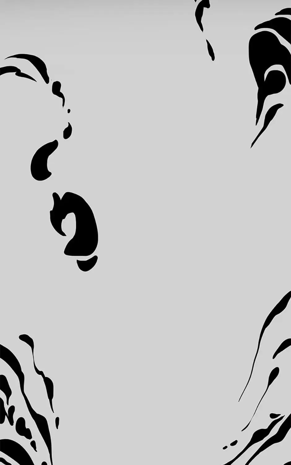 Thumbs Up, Level Up Chapter 22 page 89 - 