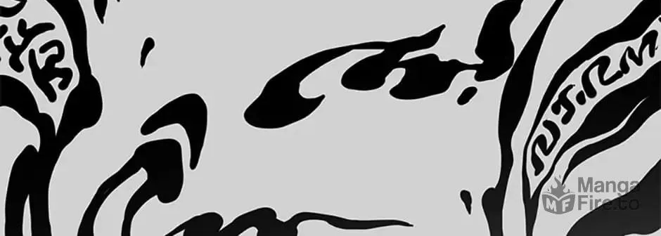 Thumbs Up, Level Up Chapter 22 page 90 - 