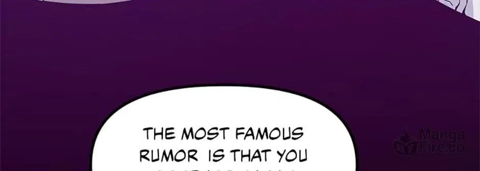 Thumbs Up, Level Up Chapter 22 page 10 - 