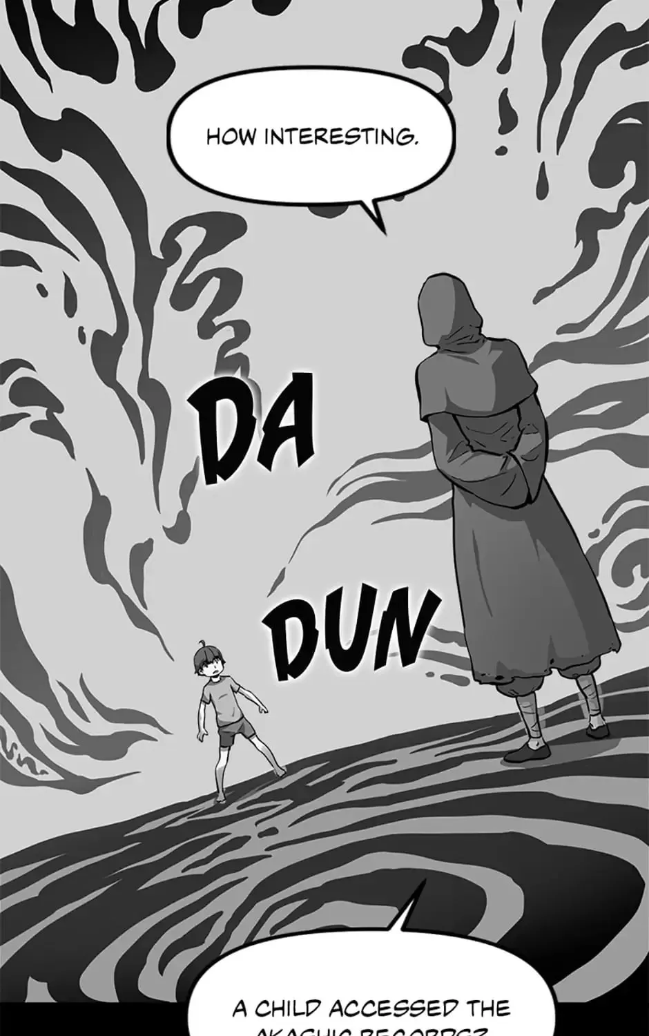 Thumbs Up, Level Up Chapter 22 page 91 - 