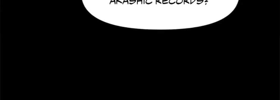 Thumbs Up, Level Up Chapter 22 page 92 - 