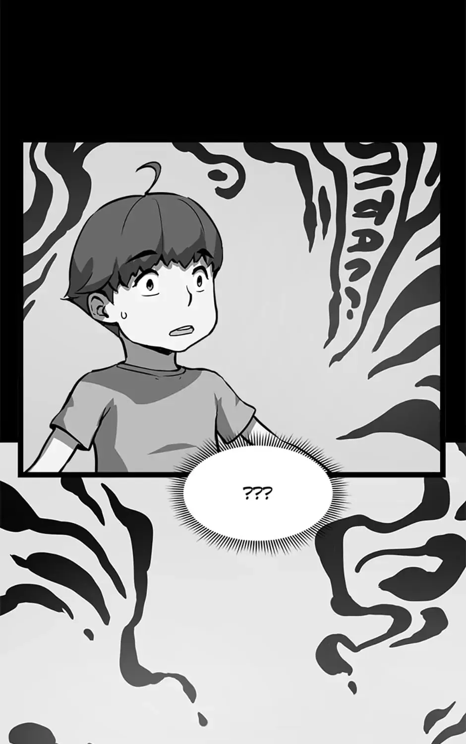 Thumbs Up, Level Up Chapter 22 page 93 - 
