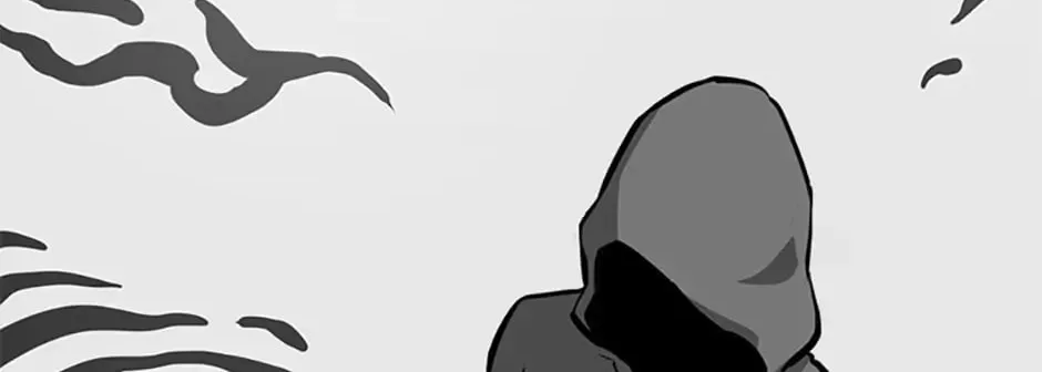Thumbs Up, Level Up Chapter 22 page 94 - 