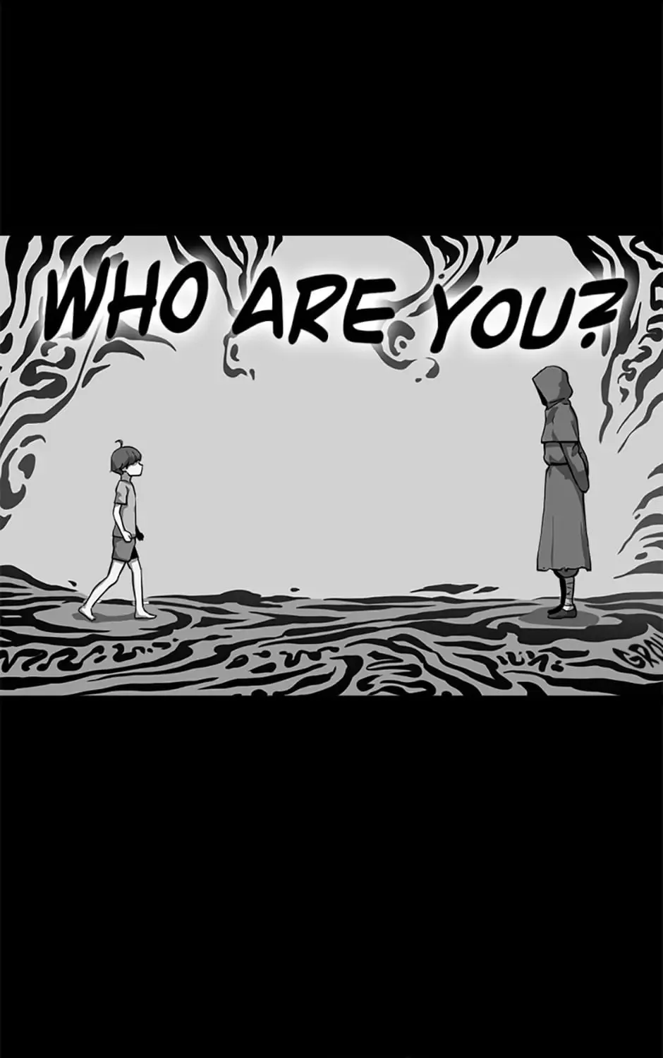 Thumbs Up, Level Up Chapter 22 page 97 - 