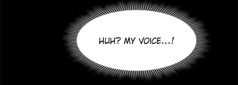 Thumbs Up, Level Up Chapter 22 page 98 - 