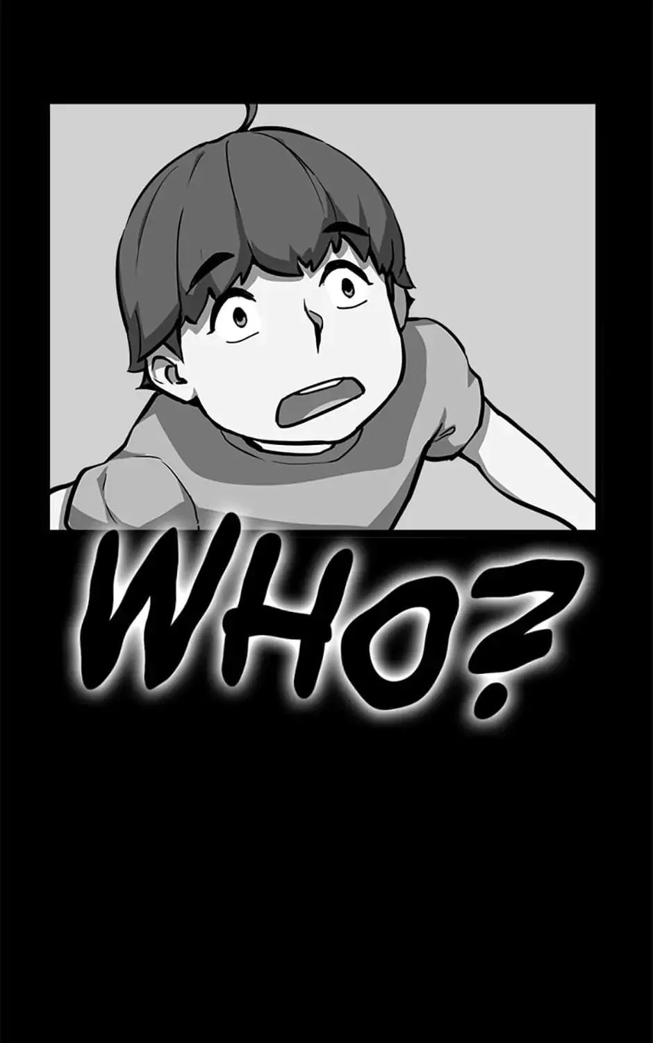 Thumbs Up, Level Up Chapter 22 page 99 - 
