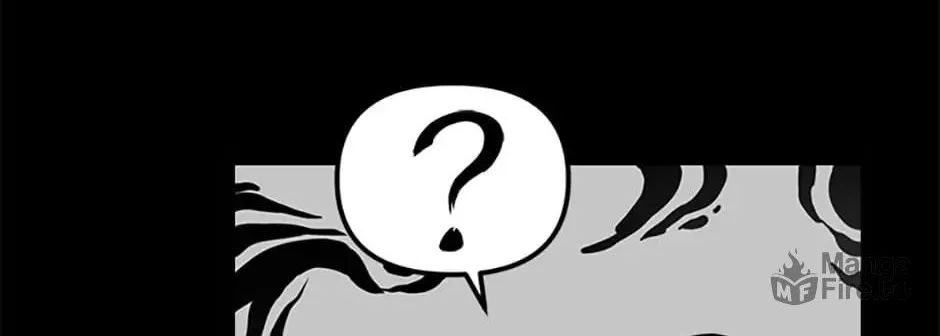 Thumbs Up, Level Up Chapter 22 page 100 - 