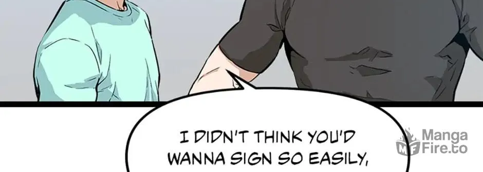 Read Thumbs Up, Level Up chapter 23 image 101 on Lezhin