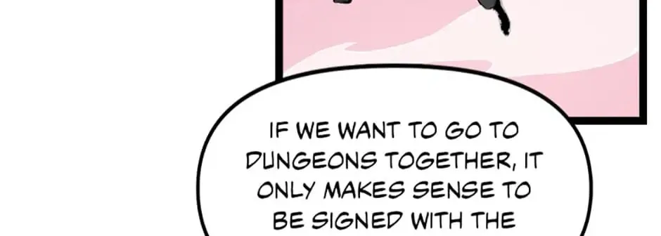Read Thumbs Up, Level Up chapter 23 image 103 on Lezhin
