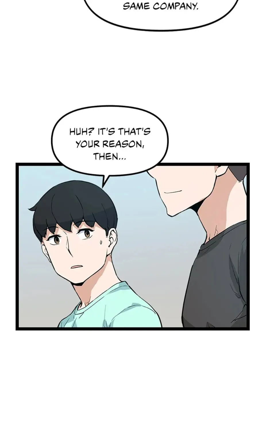 Read Thumbs Up, Level Up chapter 23 image 104 on Lezhin