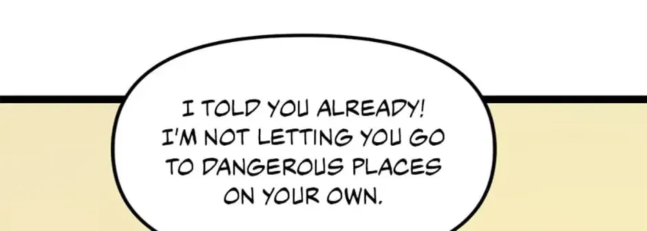Read Thumbs Up, Level Up chapter 23 image 105 on Lezhin