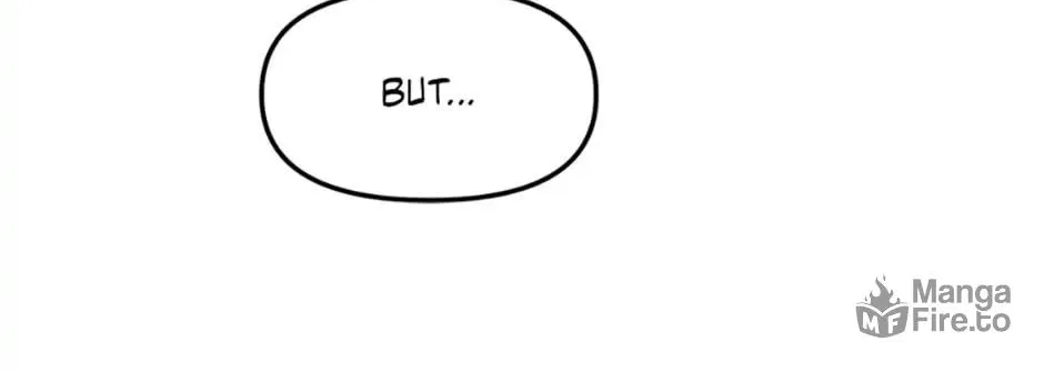 Read Thumbs Up, Level Up chapter 23 image 107 on Lezhin