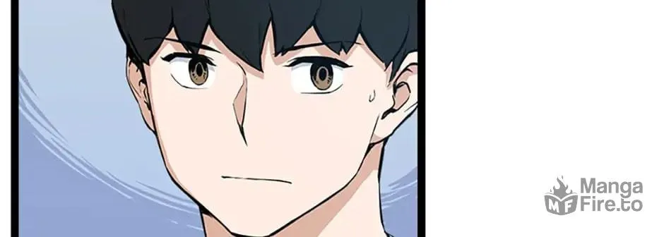 Read Thumbs Up, Level Up chapter 23 image 109 on Lezhin