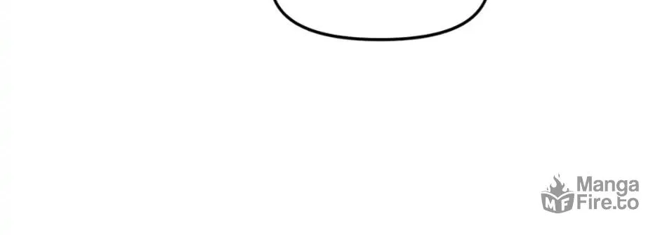 Read Thumbs Up, Level Up chapter 23 image 11 on Lezhin