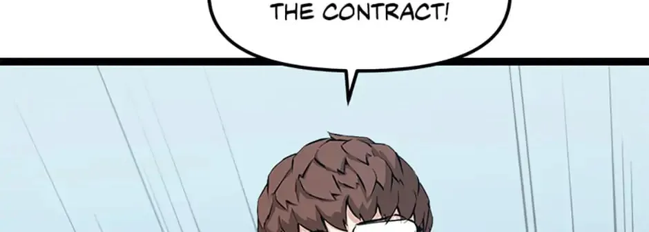 Read Thumbs Up, Level Up chapter 23 image 111 on Lezhin