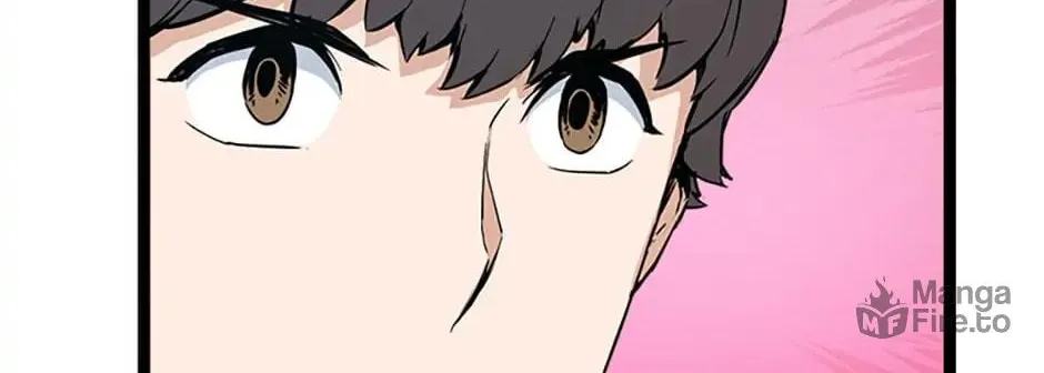 Read Thumbs Up, Level Up chapter 23 image 113 on Lezhin