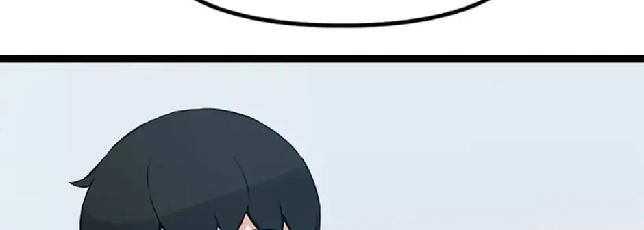 Read Thumbs Up, Level Up chapter 23 image 117 on Lezhin