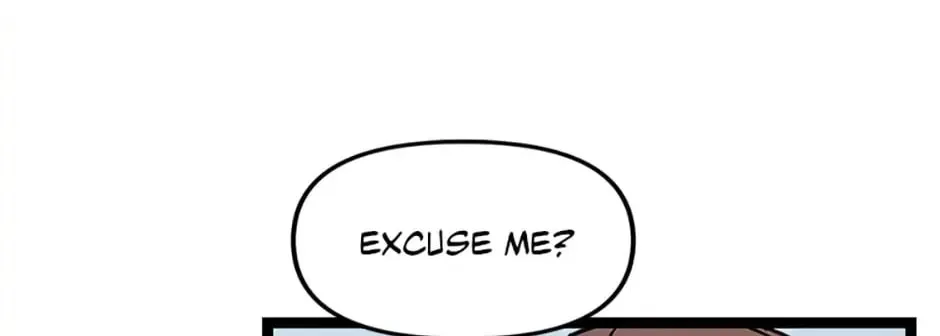Read Thumbs Up, Level Up chapter 23 image 123 on Lezhin
