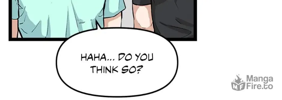 Read Thumbs Up, Level Up chapter 23 image 125 on Lezhin