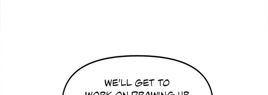 Read Thumbs Up, Level Up chapter 23 image 127 on Lezhin