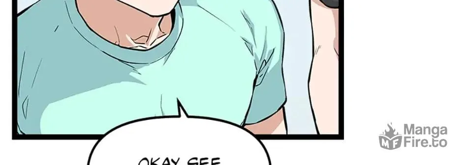 Read Thumbs Up, Level Up chapter 23 image 129 on Lezhin