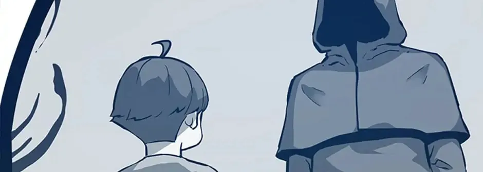Read Thumbs Up, Level Up chapter 23 image 13 on Lezhin