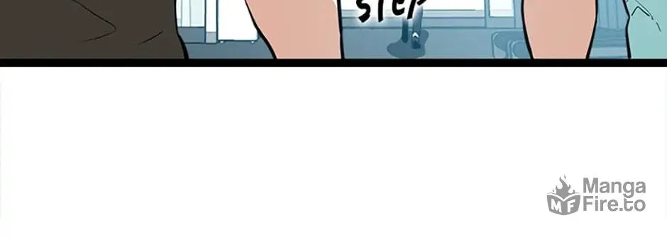Read Thumbs Up, Level Up chapter 23 image 131 on Lezhin