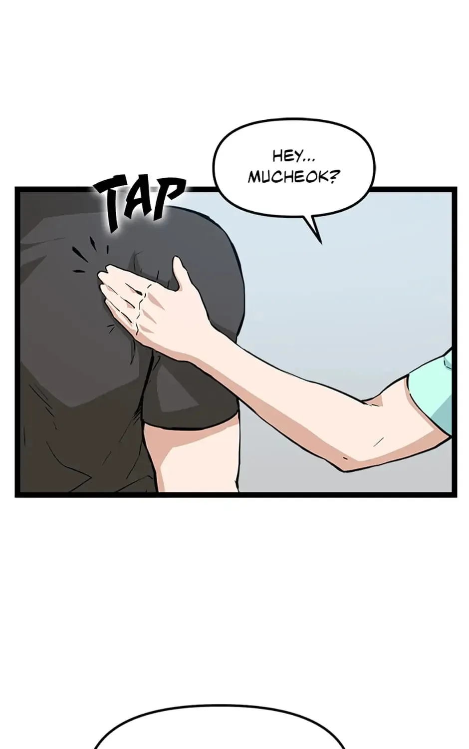 Read Thumbs Up, Level Up chapter 23 image 132 on Lezhin