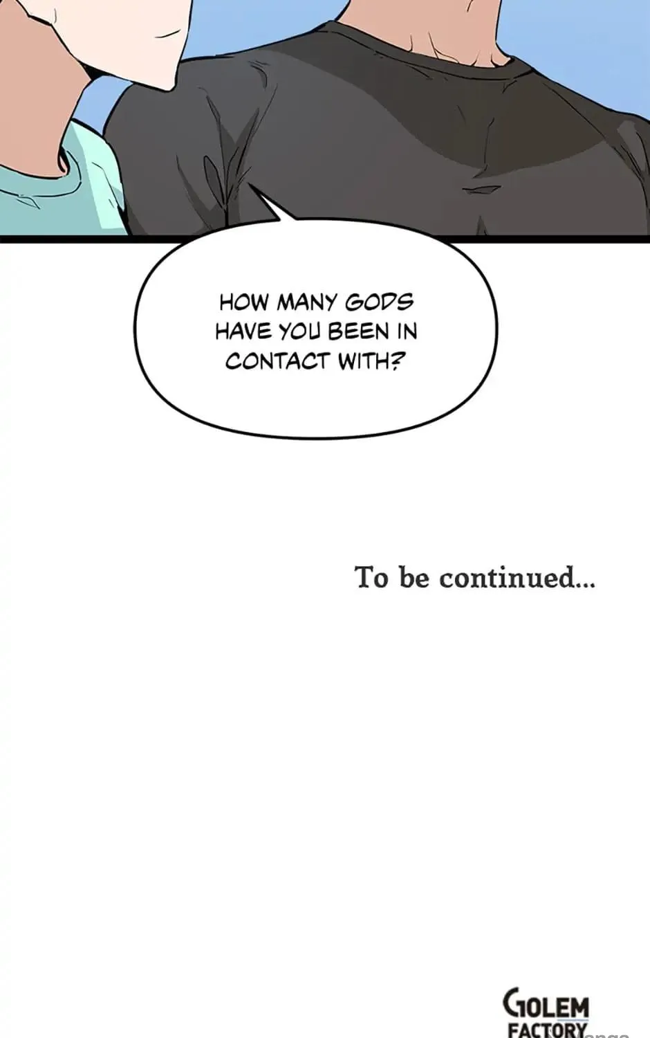 Read Thumbs Up, Level Up chapter 23 image 136 on Lezhin