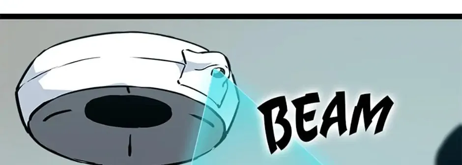 Read Thumbs Up, Level Up chapter 23 image 15 on Lezhin