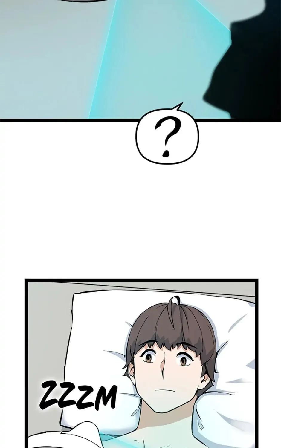 Read Thumbs Up, Level Up chapter 23 image 16 on Lezhin