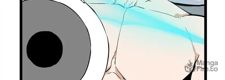 Read Thumbs Up, Level Up chapter 23 image 17 on Lezhin
