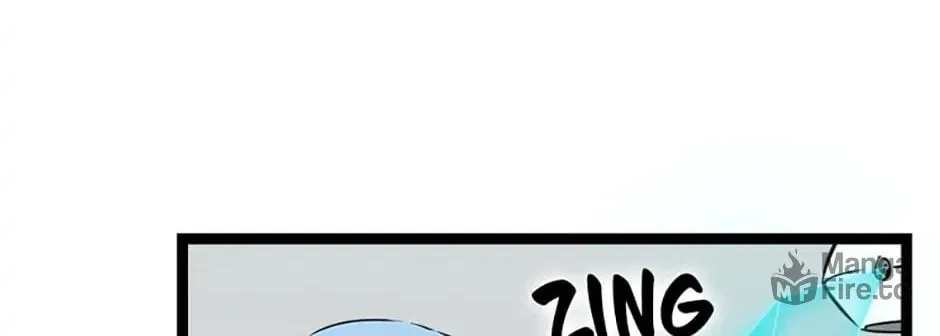 Read Thumbs Up, Level Up chapter 23 image 19 on Lezhin