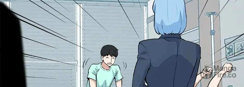 Read Thumbs Up, Level Up chapter 23 image 29 on Lezhin