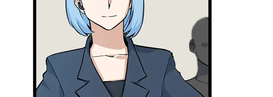 Read Thumbs Up, Level Up chapter 23 image 3 on Lezhin