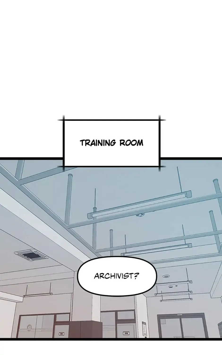 Read Thumbs Up, Level Up chapter 23 image 34 on Lezhin
