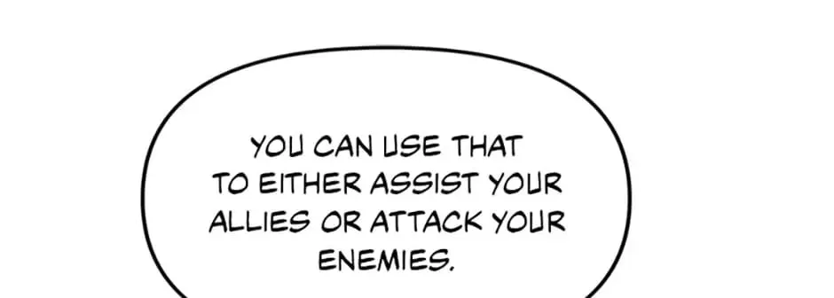 Read Thumbs Up, Level Up chapter 23 image 37 on Lezhin