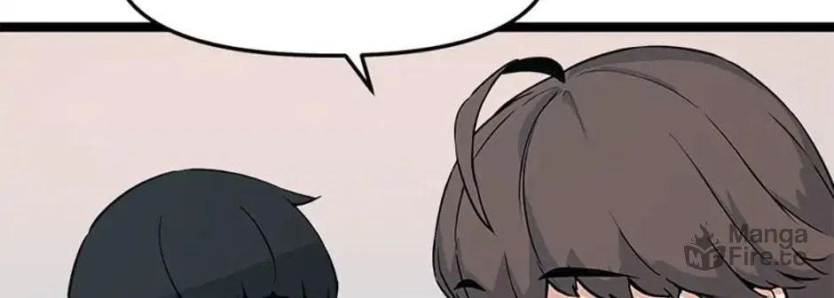 Read Thumbs Up, Level Up chapter 23 image 39 on Lezhin